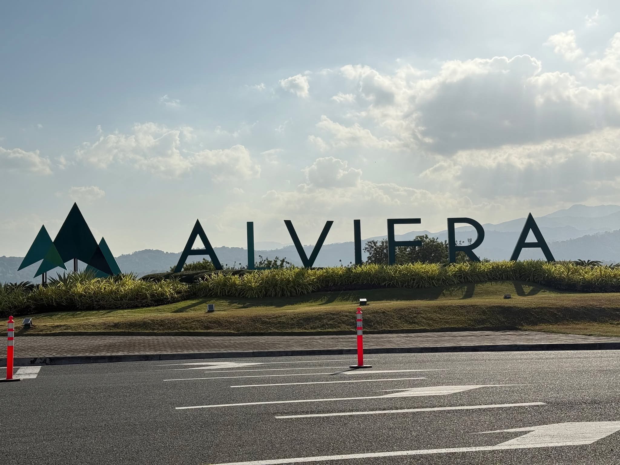 Alviera Northdale Lots for Sale