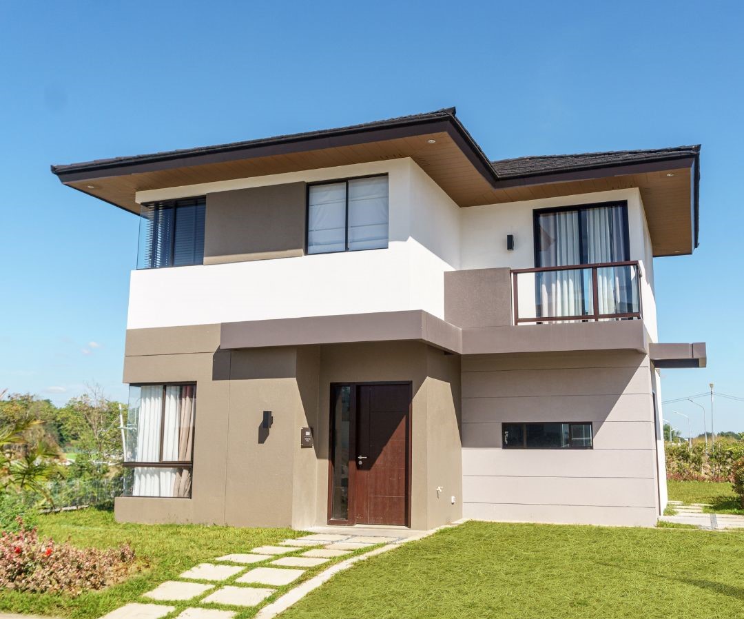 Erin - Aldea Grove Estates