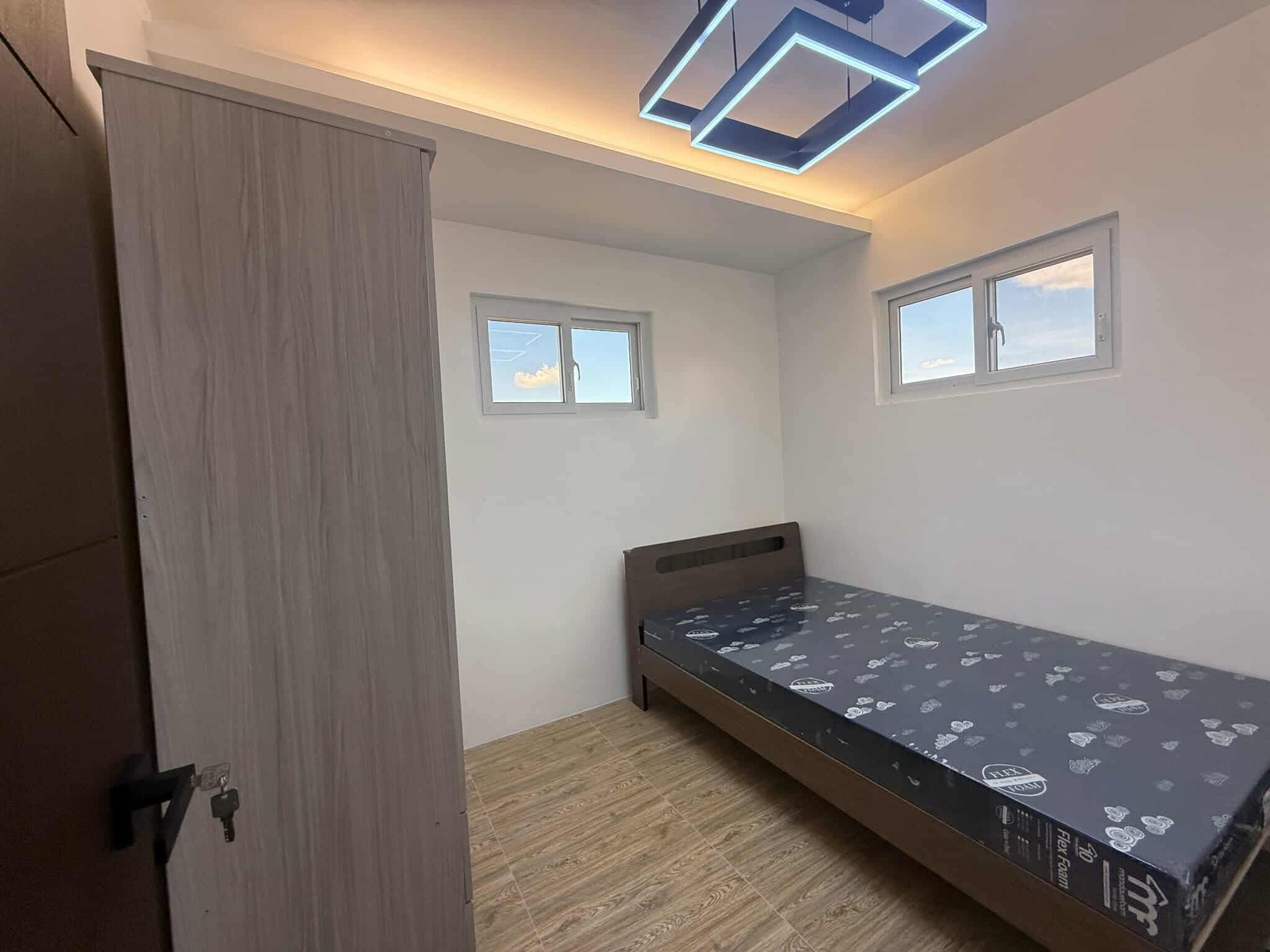 Brandnew House for sale near Korean town and Clark