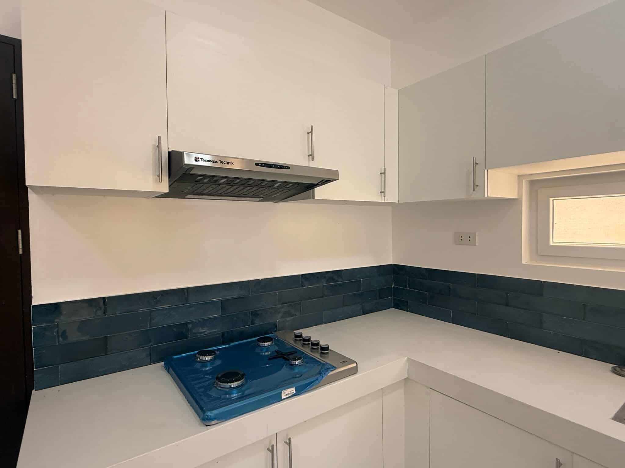 Brandnew House for sale near Korean town and Clark
