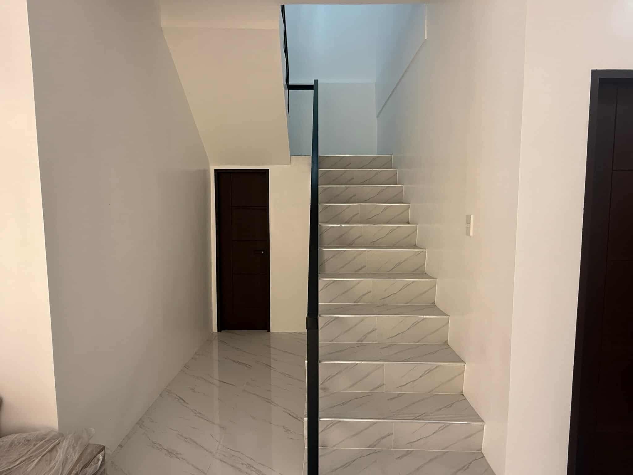 Brandnew House for sale near Korean town and Clark