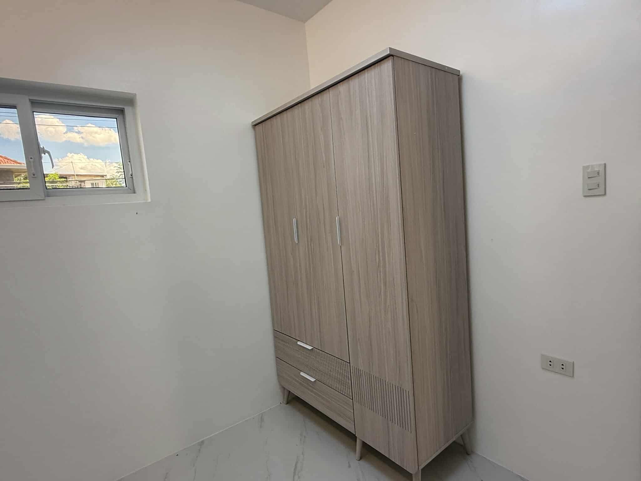 Brandnew House for sale near Korean town and Clark