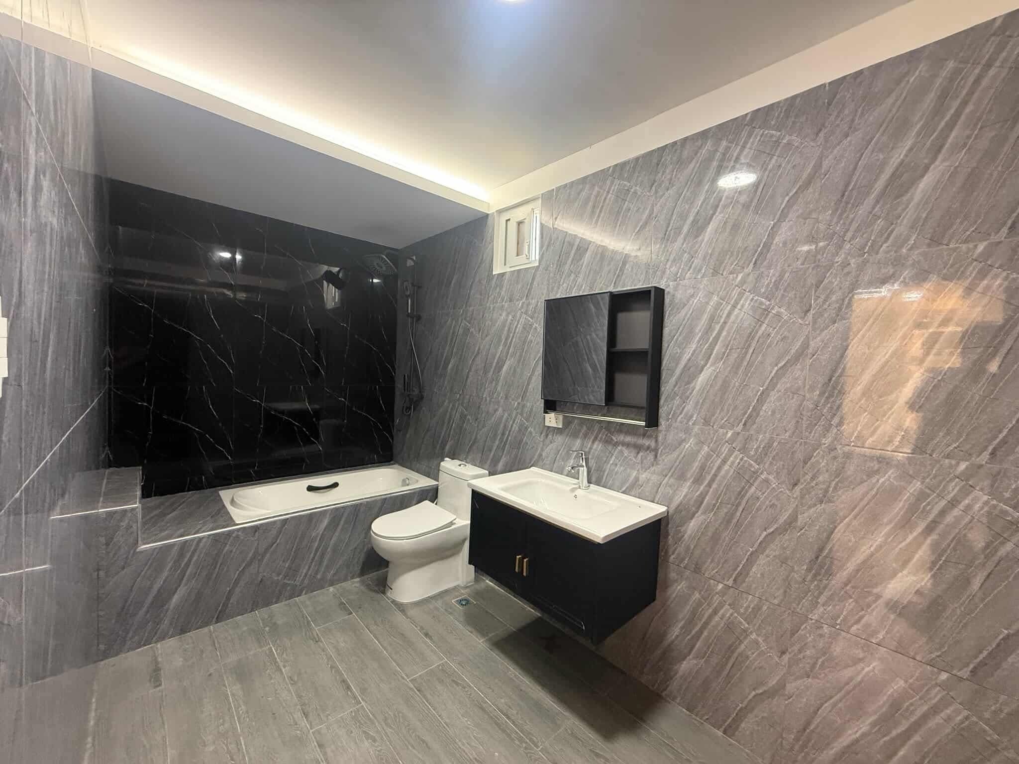 Brandnew House for sale near Korean town and Clark