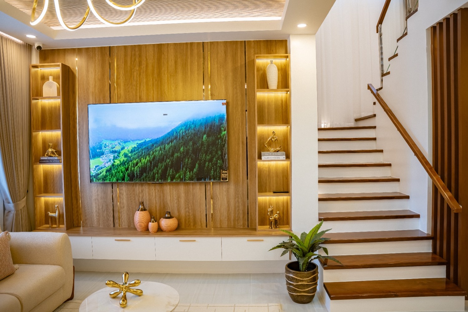 Forest Parkhomes North photo 2