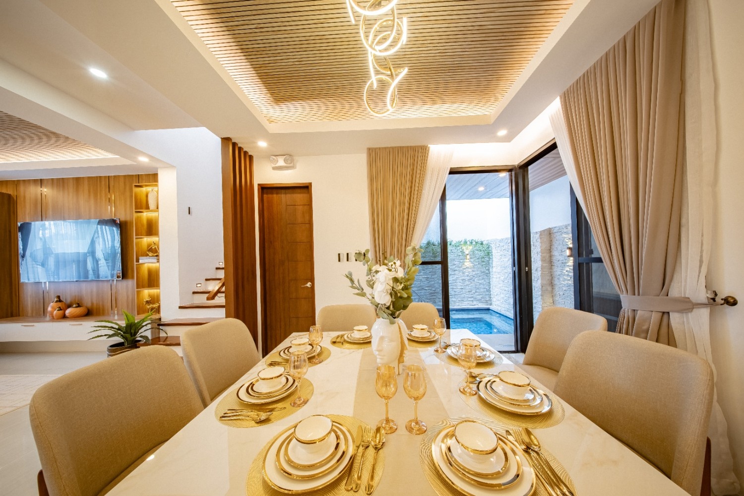 Forest Parkhomes North photo 3