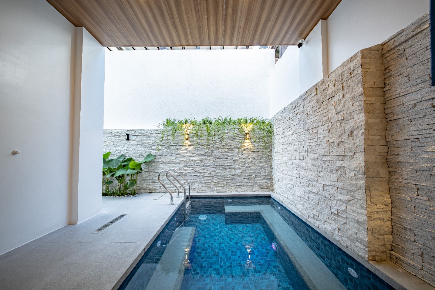 Forest Parkhomes North photo 4