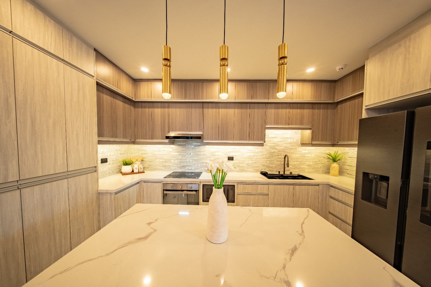 Forest Parkhomes North photo 5