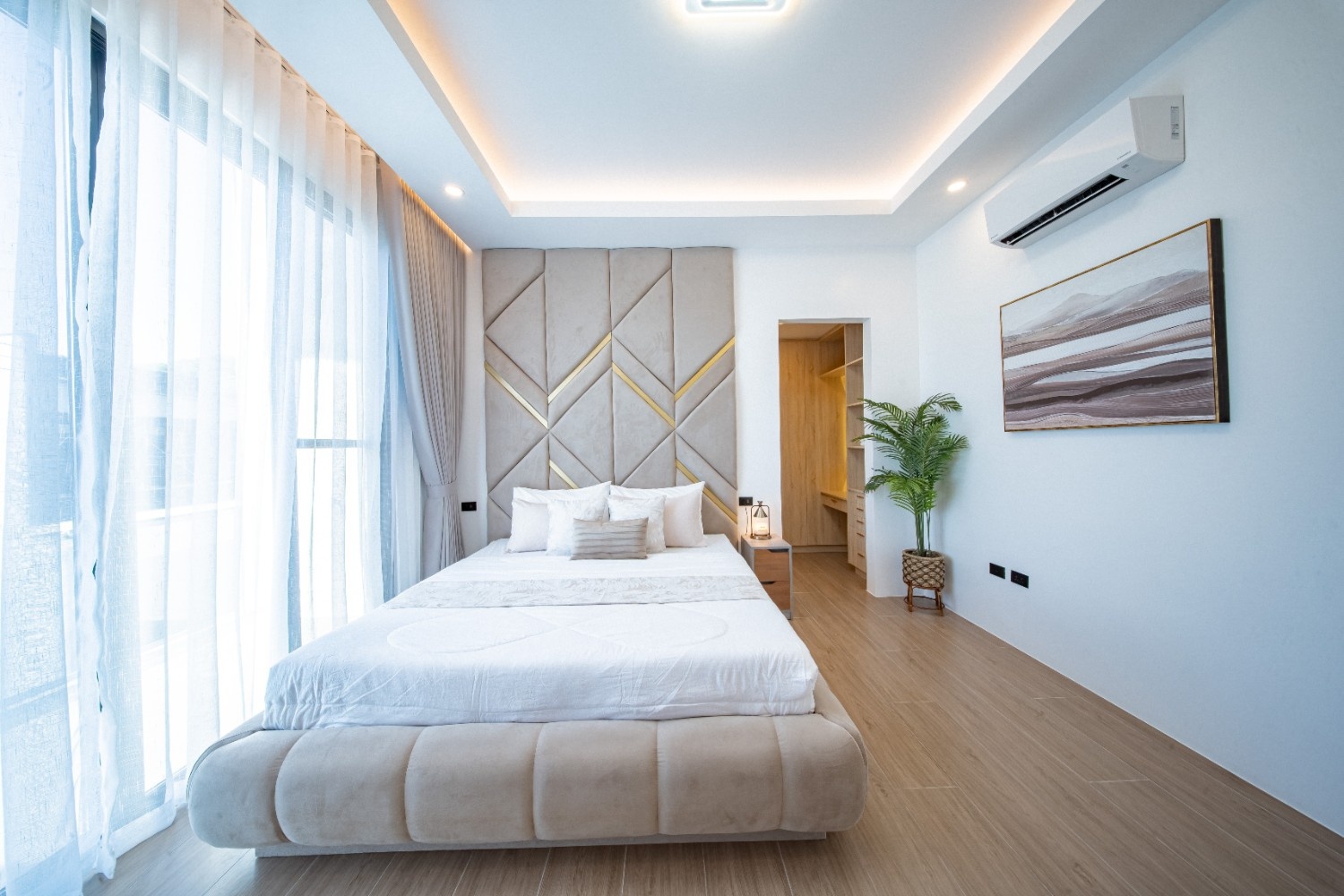 Forest Parkhomes North photo 6