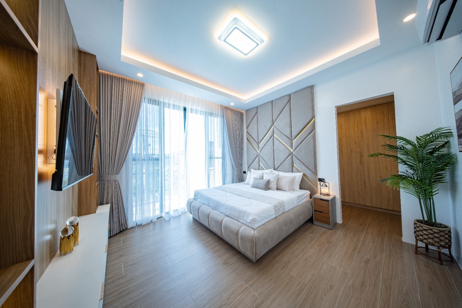 Forest Parkhomes North photo 7