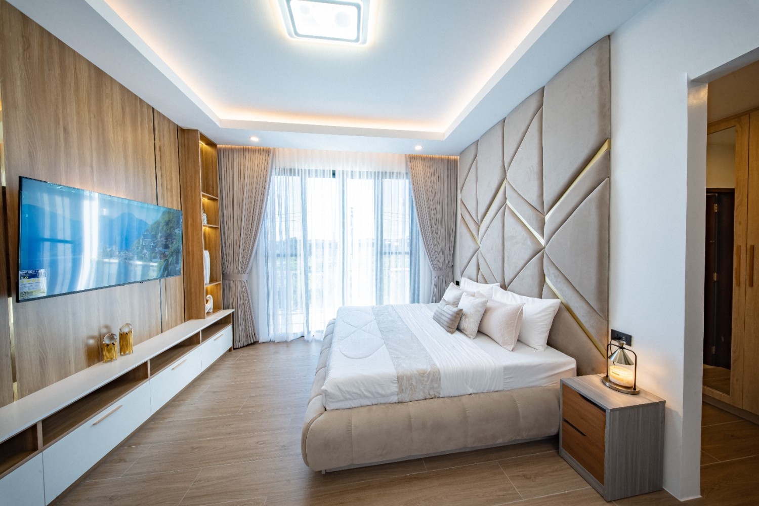 Forest Parkhomes North photo 8