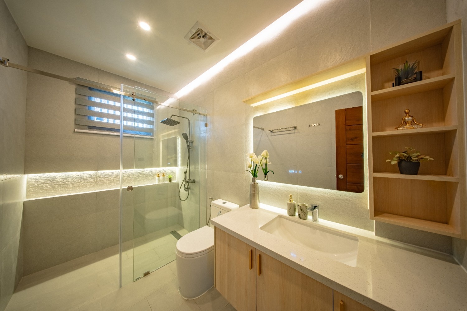 Forest Parkhomes North photo 9