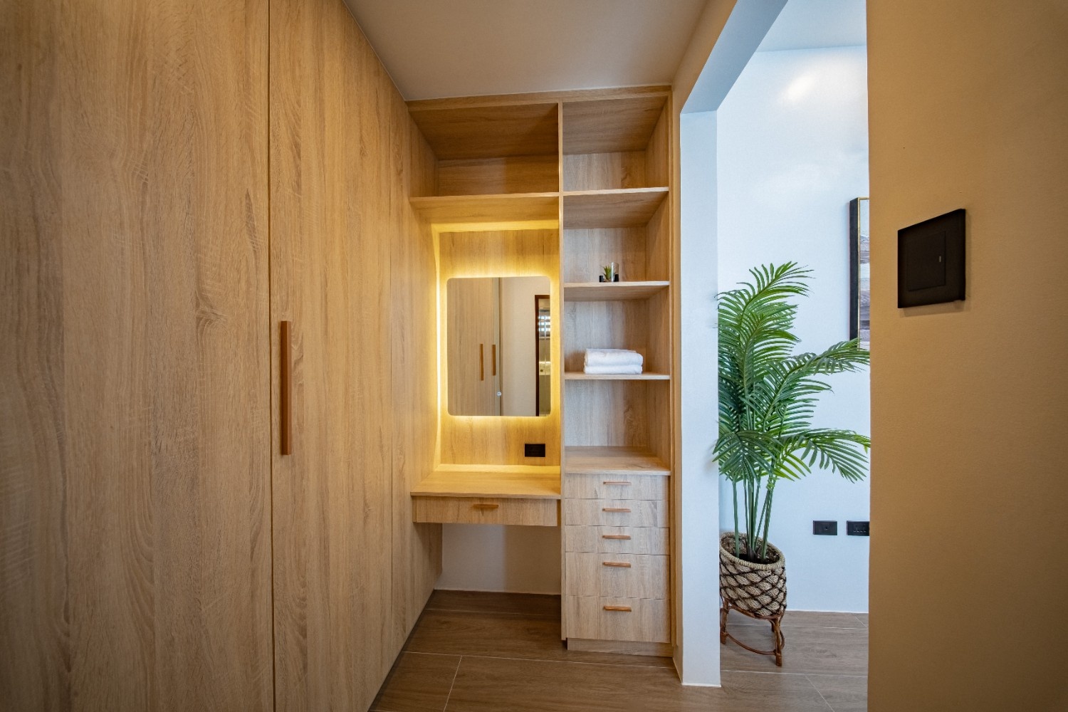 Forest Parkhomes North photo 10